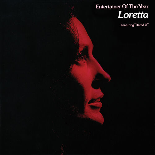 Loretta Lynn